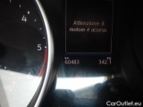  Volkswagen  Tiguan II 2021 Tiguan 2.0 tdi Life 150cv dsg Sequential Diesel  14 #57