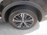  Volkswagen  Tiguan II 2021 Tiguan 2.0 tdi Life 150cv dsg Sequential Diesel  14 #64
