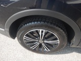  Volkswagen  Tiguan II 2021 Tiguan 2.0 tdi Life 150cv dsg Sequential Diesel  14 #74