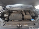  Volkswagen  Tiguan II 2021 Tiguan 2.0 tdi Life 150cv dsg Sequential Diesel  14 #77