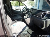  Ford  Tourneo Custom 320 2018 Tourneo Custom 2.0 tdci MHEV 130cv Titanium L1H1 E6.2 Manual Hybrid  15 #39