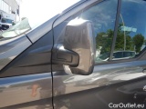  Ford  Tourneo Custom 320 2018 Tourneo Custom 2.0 tdci MHEV 130cv Titanium L1H1 E6.2 Manual Hybrid  15 #53