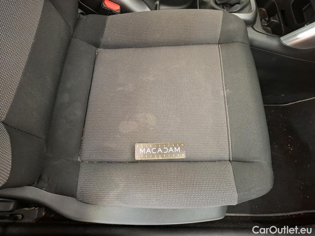  Citroen  C3  Aircross Feel Business 1.5 BlueHDi 100CV BVM6 E6dT #66