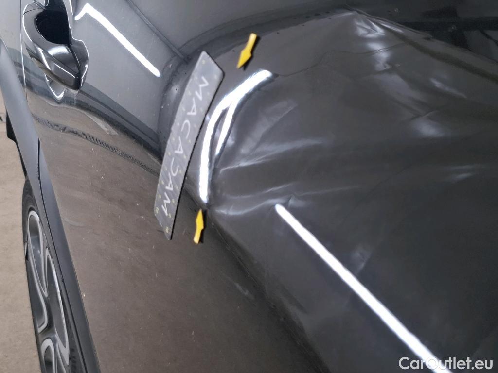 Citroen  C3  Aircross Feel Business 1.5 BlueHDi 100CV BVM6 E6dT #22
