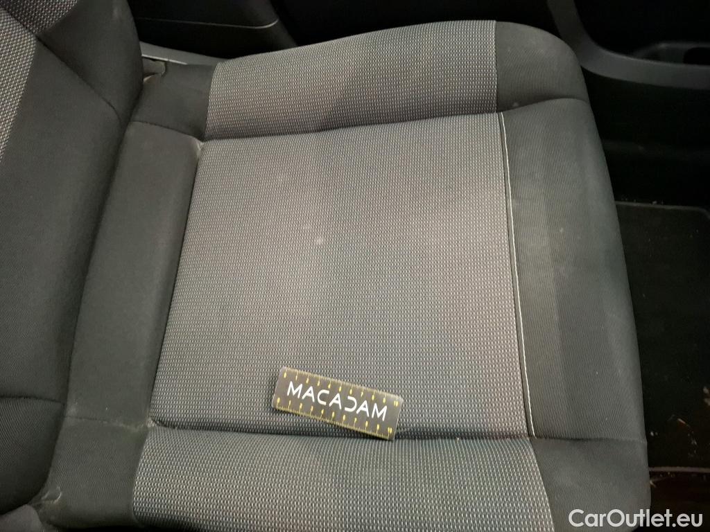  Citroen  C3  Aircross Feel Business 1.5 BlueHDi 100CV BVM6 E6dT #68