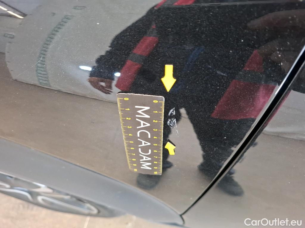 Citroen  C3  Aircross Feel Business 1.5 BlueHDi 100CV BVM6 E6dT #94