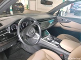  Audi  Q7 55 3.0TFSi-e 381pk/cv 5p Quattro Tiptronic Automatic Petrol/Electric  1 #2
