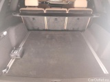  Audi  Q7 55 3.0TFSi-e 381pk/cv 5p Quattro Tiptronic Automatic Petrol/Electric  1 #3
