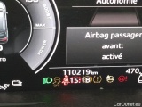  Audi  Q7 55 3.0TFSi-e 381pk/cv 5p Quattro Tiptronic Automatic Petrol/Electric  1 #6