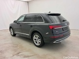  Audi  Q7 55 3.0TFSi-e 381pk/cv 5p Quattro Tiptronic Automatic Petrol/Electric  1 #8