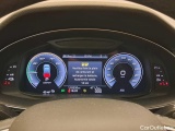 Audi  Q7 55 3.0TFSi-e 381pk/cv 5p Quattro Tiptronic Automatic Petrol/Electric  1 #12