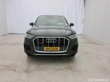  Audi  Q7 55 3.0TFSi-e 381pk/cv 5p Quattro Tiptronic Automatic Petrol/Electric  1 #15