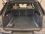  Audi  Q7 55 3.0TFSi-e 381pk/cv 5p Quattro Tiptronic Automatic Petrol/Electric  1 #16
