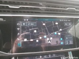  Audi  Q7 55 3.0TFSi-e 381pk/cv 5p Quattro Tiptronic Automatic Petrol/Electric  1 #18