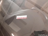  Audi  Q7 55 3.0TFSi-e 381pk/cv 5p Quattro Tiptronic Automatic Petrol/Electric  1 #20