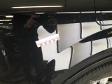  Audi  Q7 55 3.0TFSi-e 381pk/cv 5p Quattro Tiptronic Automatic Petrol/Electric  1 #30
