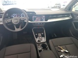  Audi  A3  Sportback 35 TFSI Business Line 1.5 TFSI 150CV E6d #5