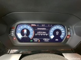  Audi  A3  Sportback 35 TFSI Business Line 1.5 TFSI 150CV E6d #6
