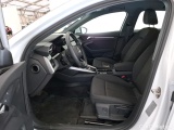  Audi  A3  Sportback 35 TFSI Business Line 1.5 TFSI 150CV E6d #8
