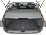  Audi  A3  Sportback 35 TFSI Business Line 1.5 TFSI 150CV E6d #10