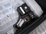  Audi  A3  Sportback 35 TFSI Business Line 1.5 TFSI 150CV E6d #11