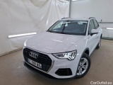  Audi  Q3  35 TDI quattro 2.0 TDI 150CV BVA7 E6d 
