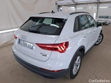  Audi  Q3  35 TDI quattro 2.0 TDI 150CV BVA7 E6d #3