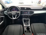  Audi  Q3  35 TDI quattro 2.0 TDI 150CV BVA7 E6d #5