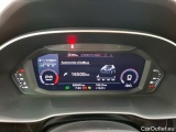  Audi  Q3  35 TDI quattro 2.0 TDI 150CV BVA7 E6d #6