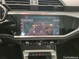  Audi  Q3  35 TDI quattro 2.0 TDI 150CV BVA7 E6d #7