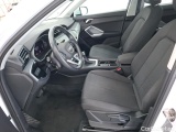  Audi  Q3  35 TDI quattro 2.0 TDI 150CV BVA7 E6d #8