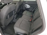  Audi  Q3  35 TDI quattro 2.0 TDI 150CV BVA7 E6d #9