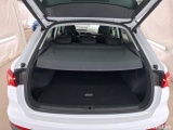  Audi  Q3  35 TDI quattro 2.0 TDI 150CV BVA7 E6d #10