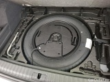  Audi  Q3  35 TDI quattro 2.0 TDI 150CV BVA7 E6d #11