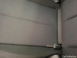  Audi  Q3  35 TDI quattro 2.0 TDI 150CV BVA7 E6d #12
