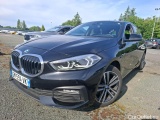  Bmw  Serie 1 BMW Série 1 / 2019 / 5P / Berline 116i Business Design 