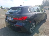  Bmw  Serie 1 BMW Série 1 / 2019 / 5P / Berline 116i Business Design #3