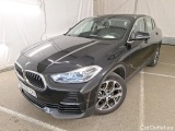  Bmw  X2 Série  sDrive 18i Lounge 1.5 135CV BVM6 E6d 