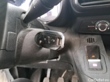  Citroen  Berlingo  Fourgon Driver XL 950 1.5 BlueHDi 100CV BVM5 E6dT #12