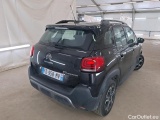  Citroen  C3  Aircross Feel Business 1.5 BlueHDi 100CV BVM6 E6dT #3