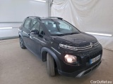  Citroen  C3  Aircross Feel Business 1.5 BlueHDi 100CV BVM6 E6dT #4