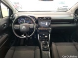  Citroen  C3  Aircross Feel Business 1.5 BlueHDi 100CV BVM6 E6dT #5