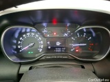  Citroen  C3  Aircross Feel Business 1.5 BlueHDi 100CV BVM6 E6dT #6