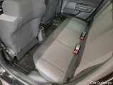  Citroen  C3  Aircross Feel Business 1.5 BlueHDi 100CV BVM6 E6dT #9
