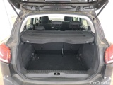  Citroen  C3  Aircross Feel Business 1.5 BlueHDi 100CV BVM6 E6dT #10