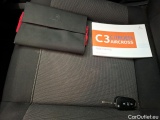  Citroen  C3  Aircross Feel Business 1.5 BlueHDi 100CV BVM6 E6dT #12