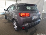  Citroen  C5  Aircross Business 1.5 BlueHDi 130CV BVA8 E6d #2