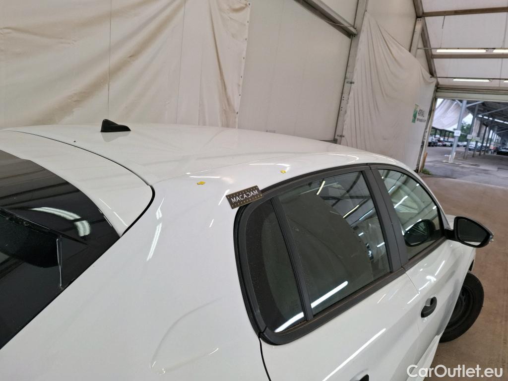  Peugeot  208  Premium 1.5 HDi 100CV BVM6 E6d #13