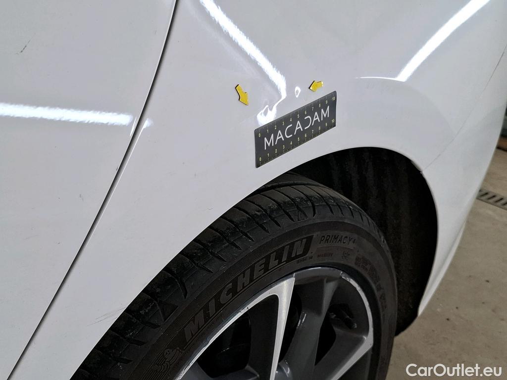  Hyundai  i30  cw Creative Mild-Hybrid 1.0 T-GDI 120CV BVM6 E6d #8