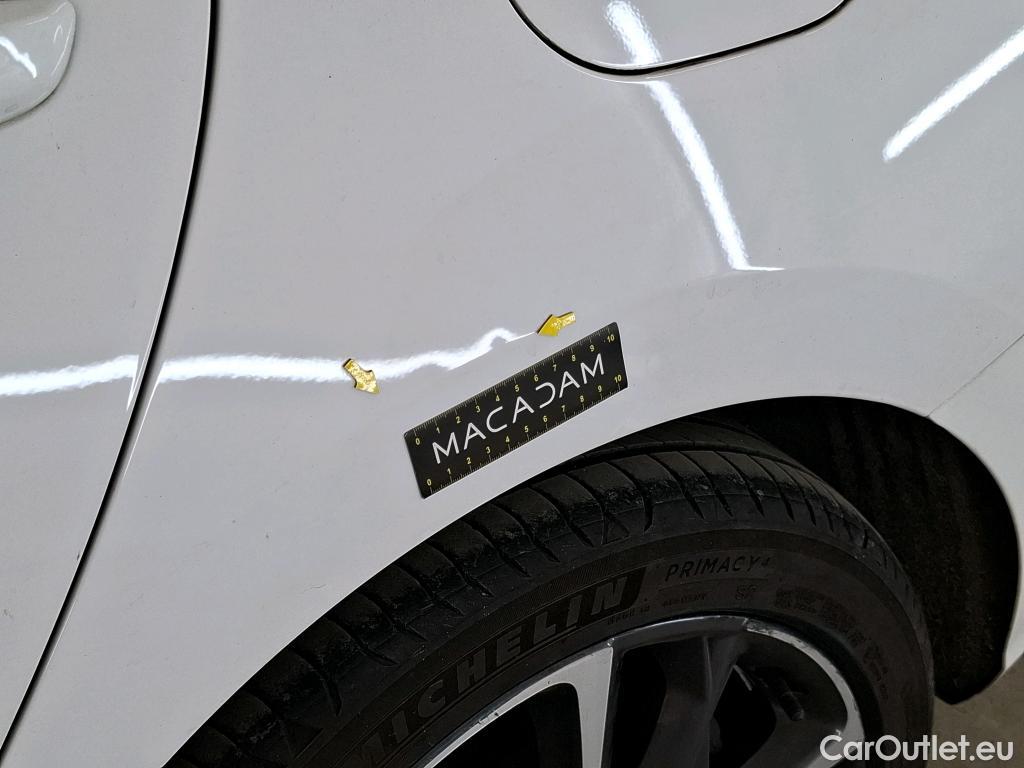  Hyundai  i30  cw Creative Mild-Hybrid 1.0 T-GDI 120CV BVM6 E6d #7